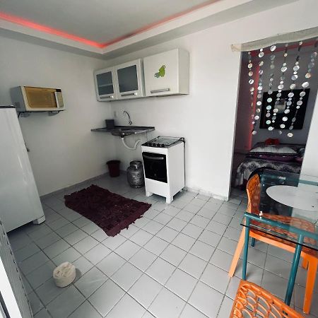 Flat Boa Viagem, Proximo A Praia, Postos, Padarias, Parades De Onibus E Tudo Que Voce Precisar. Recife Zewnętrze zdjęcie